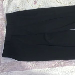 Calvin Klein Dress/Suit Pants